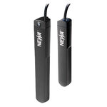 NEWA Aquecedor Mini 10P