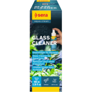 seraglasscleaner100ml.png