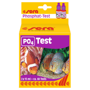 seratestedefosfatos(po4).png
