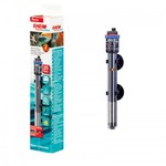 EHEIM Termostato 25W