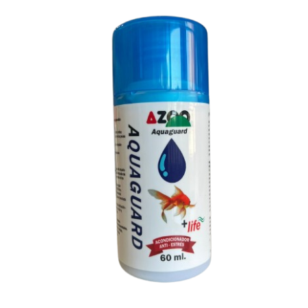 AZOO Aquaguard (60ml)