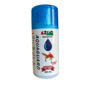 azooaquaguard(60ml)_2.png