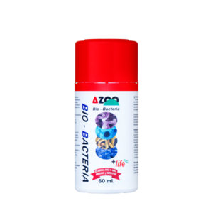 azoomas_lifebiobacterias(60ml).png