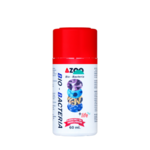AZOO Bio-Bacteria (60ml)