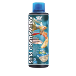 AZOO Aquaguard Plus (250ml)