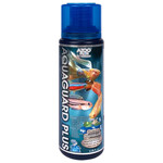 AZOO Aquaguard Plus (120ml)