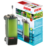 EHEIM Pickup 160