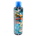 AZOO Aquaguard Plus (500ml)