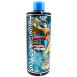 AZOO Aquaguard Plus (1000ml)