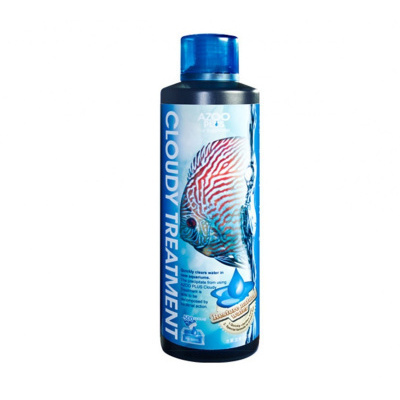 AZOO Cloudy Treatment (500ml)