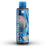 AZOO Cloudy Treatment (250ml)