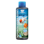 AZOO Green Water Remover (250ml)