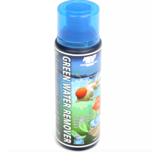 azoogreenwaterremover(120ml).png