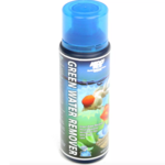 AZOO Green Water Remover (120ml)