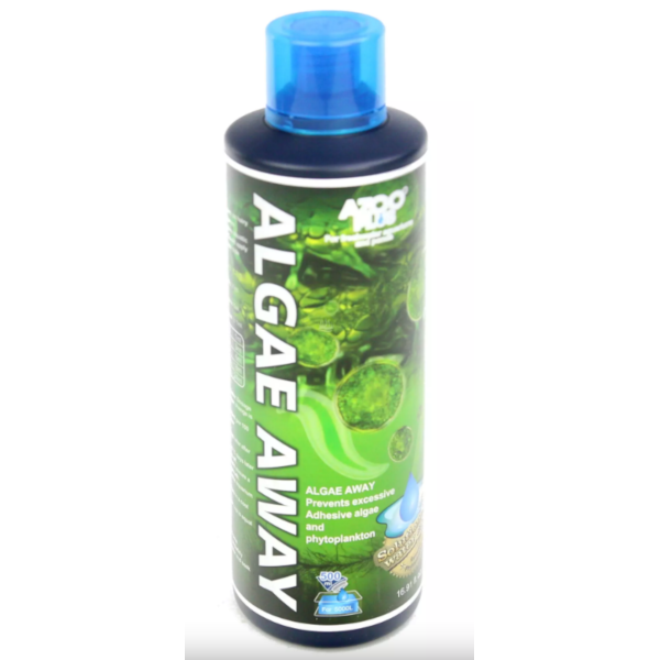 AZOO Algae Away (500ml)