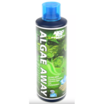 AZOO Algae Away (500ml)