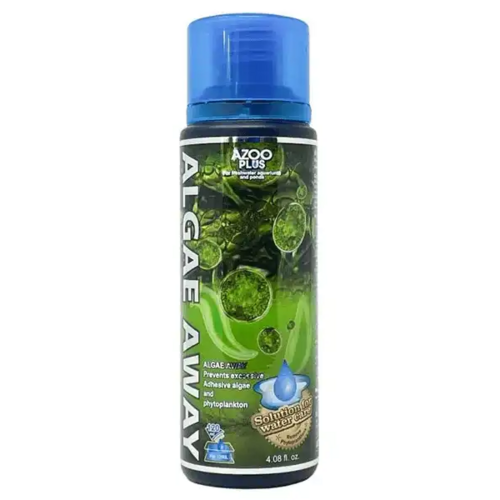 AZOO Algae Away (120ml)