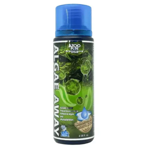 azooalgaeaway(120ml).png