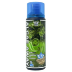 AZOO Algae Away (120ml)