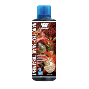 azooplusnanosnail(120ml).png
