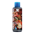 AZOO Nano-Tech Snail Treatment (120ml)