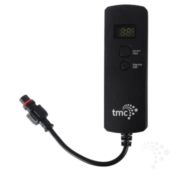 TMC Reef Skim 2.0 500 DC