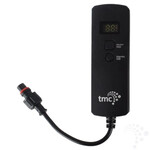 TMC Reef Skim 2.0 500 DC