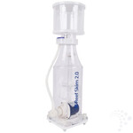 TMC Reef Skim 2.0 500 DC