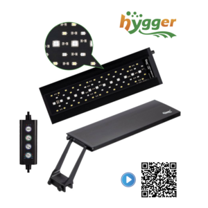 hyggerfullspectrumcliponlighthg99014w.png