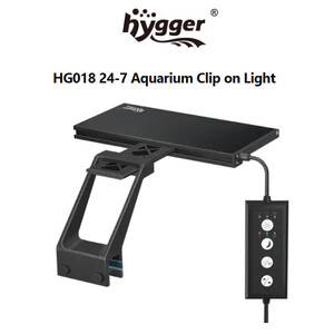 hyggercliponlighthg018(18w).jpg
