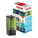 EHEIM Pickup 45