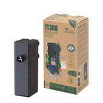 AQUATLANTIS Filtro interno Bio filter 300