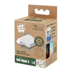 AQUATLANTIS B-Box Anti Algae (S)