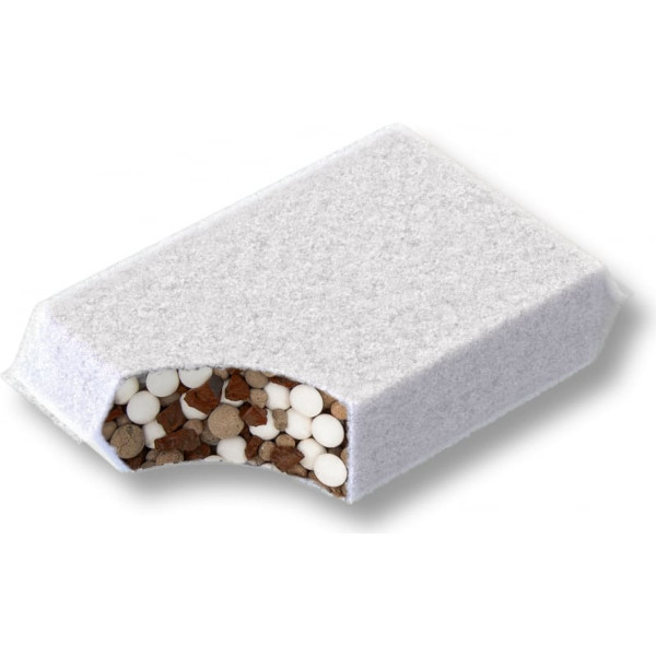 AQUATLANTIS B-Box CleanWater (S)