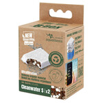 AQUATLANTIS B-Box CleanWater (S)