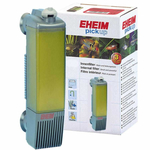 EHEIM Pickup 200