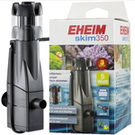 EHEIM Skim 350