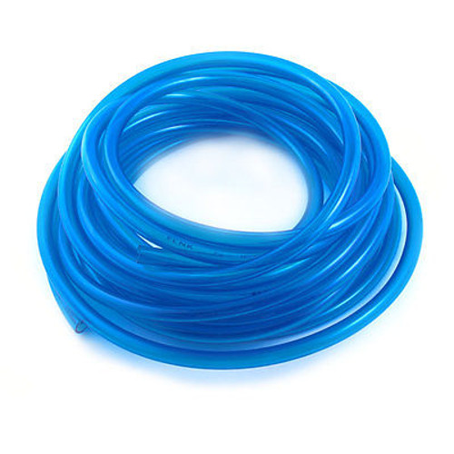 MARINA Mangueira de ar flexível (6m) – Azul