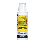 WATERLIFE Vitazin 100ml