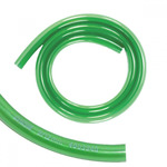EHEIM Mangueira 9/12 mm (3m)