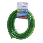 EHEIM Mangueira 16/22 mm (3m)
