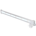 NUBIOS Clip Led 20CM (B/A)