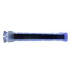 NUBIOS Clip Led 20CM (B/A)