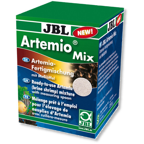 JBL Artemio Mix (230g)