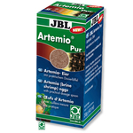 JBL Artemio Pur 40ml