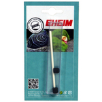 EHEIM Veio e borrachas p/2048/2448/2211(13)/2313