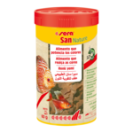 SERA San Color Flakes  (250ml)