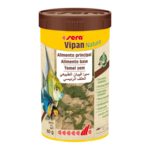 SERA Vipan Flakes (250ml)