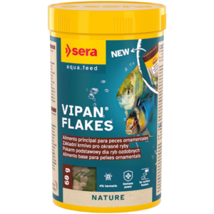 seravipannature(250ml)_3.png