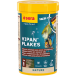 SERA Vipan Flakes (250ml)